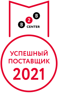 pt award2021