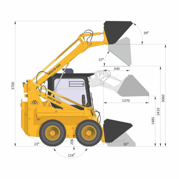 a194f89e82de49921ebd369a421dcc0a